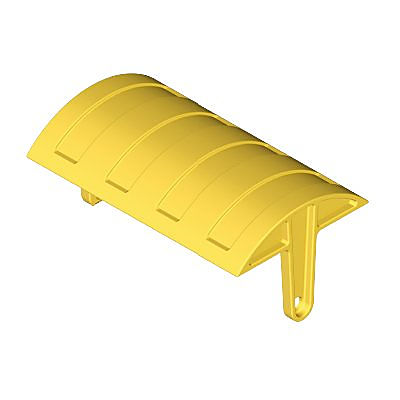 30451710_sparepart/Poubelle H65 - couvercle
