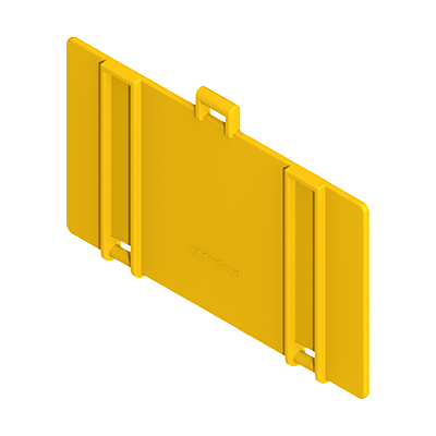 30451862_sparepart/Gerätekiste-Deckel II