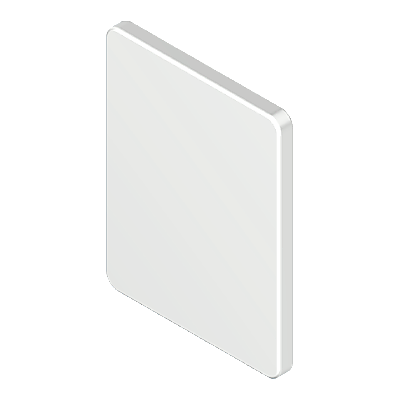 30451870_sparepart/TRAFFIC SIGN XING