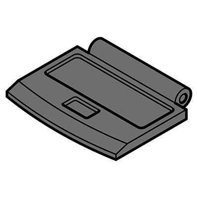 30452500_sparepart