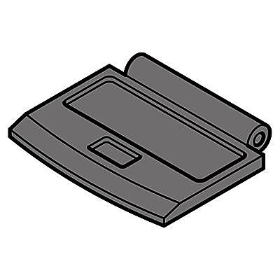 30452500_sparepart/clavier II
