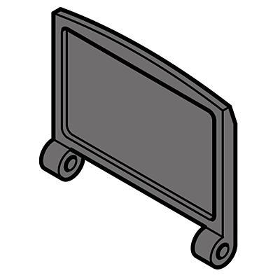 https://media.playmobil.com/i/playmobil/30452510_sparepart