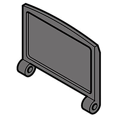 30452510_sparepart/Ecran d'ordinateur II
