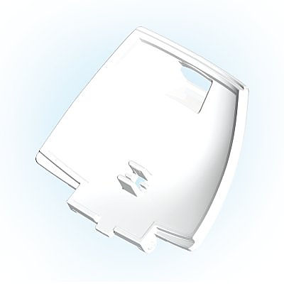 30453410_sparepart/Heckklappe-Medicopt.II