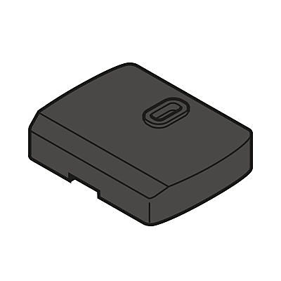 30453610_sparepart/CASE LID