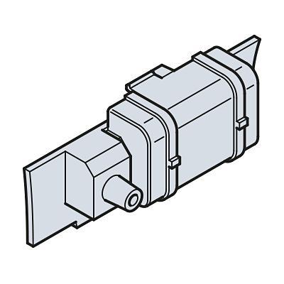30453800_sparepart