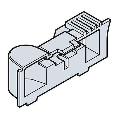30453810_sparepart