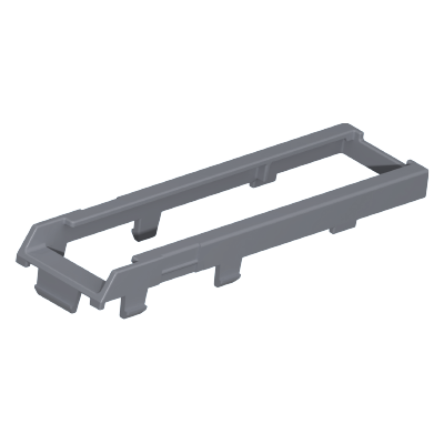 30453820_sparepart