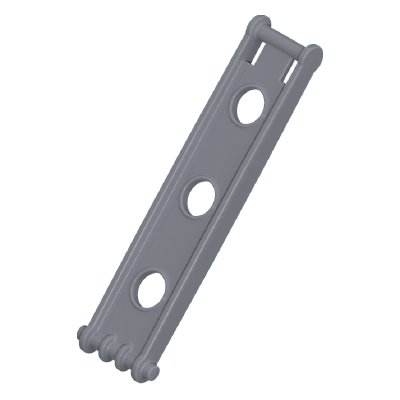 https://media.playmobil.com/i/playmobil/30453830_sparepart