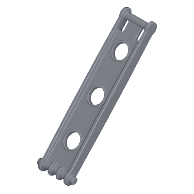 30453830_sparepart/Kipphebel-LKW m. Mulde