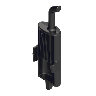 https://media.playmobil.com/i/playmobil/30453840_sparepart