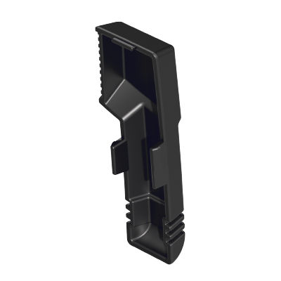 https://media.playmobil.com/i/playmobil/30453850_sparepart