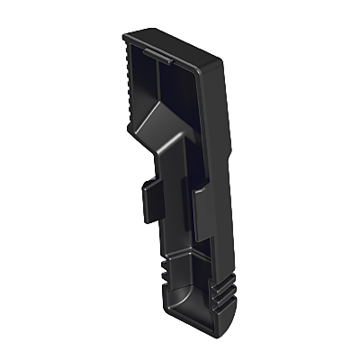 30453850_sparepart/Elément RC