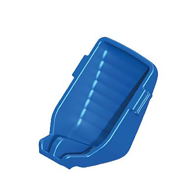 30454460_sparepart/Jogger-Sitz II