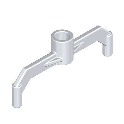 https://media.playmobil.com/i/playmobil/30454710_sparepart