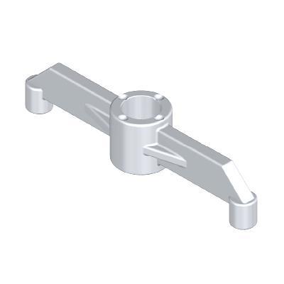 https://media.playmobil.com/i/playmobil/30454720_sparepart