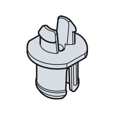 30456020_sparepart