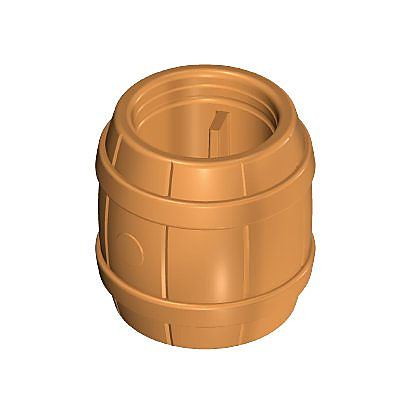 30456050_sparepart/tonnelet