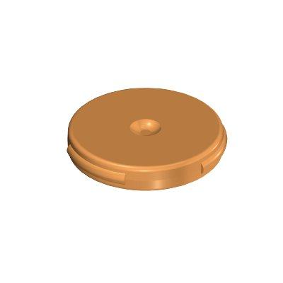 https://media.playmobil.com/i/playmobil/30456060_sparepart