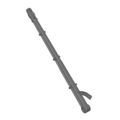 https://media.playmobil.com/i/playmobil/30456520_sparepart