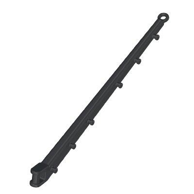 https://media.playmobil.com/i/playmobil/30456870_sparepart