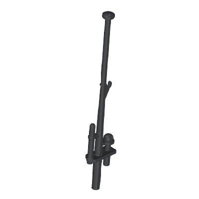https://media.playmobil.com/i/playmobil/30456880_sparepart