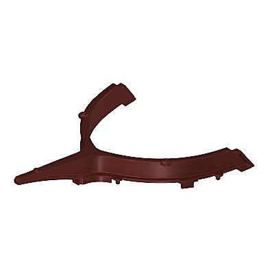 30456900_sparepart/CUB PROA B SEGLER 159