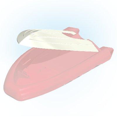 https://media.playmobil.com/i/playmobil/30456920_sparepart