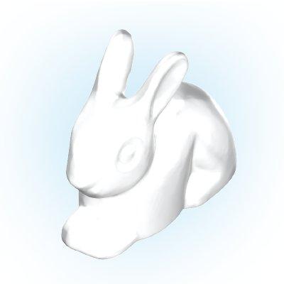 https://media.playmobil.com/i/playmobil/30457120_sparepart