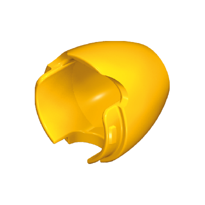 https://media.playmobil.com/i/playmobil/30457370_sparepart