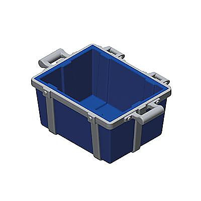 30458350_sparepart/Truhe-Pirat UT II