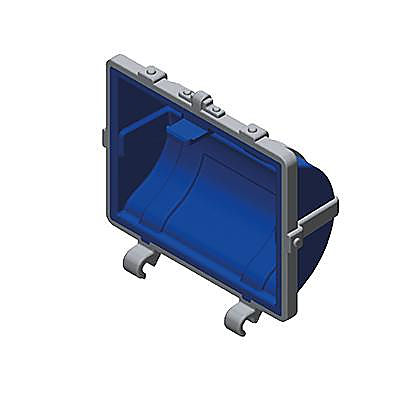30458360_sparepart/Truhe-Pirat OT II