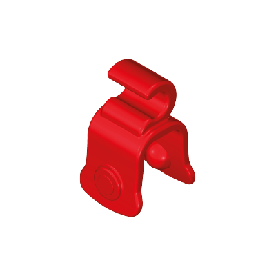 https://media.playmobil.com/i/playmobil/30458380_sparepart