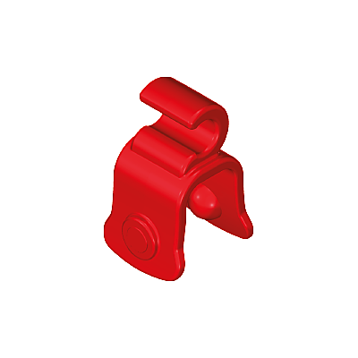 30458380_sparepart/attache remorque