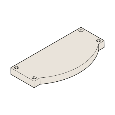 30459180_sparepart