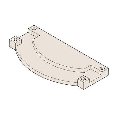 https://media.playmobil.com/i/playmobil/30459190_sparepart