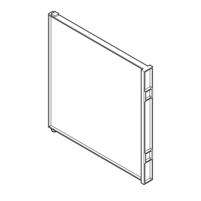 30459200_sparepart