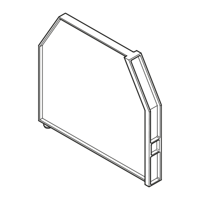 30459210_sparepart