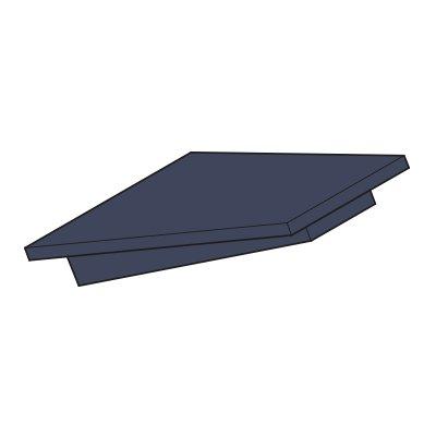 30460072_sparepart