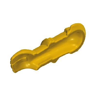 https://media.playmobil.com/i/playmobil/30460230_sparepart