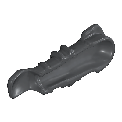 30460290_sparepart/Armschiene-Eisen rechts