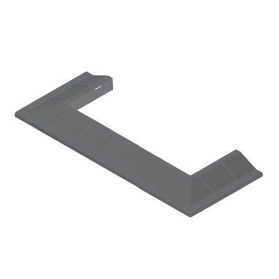 https://media.playmobil.com/i/playmobil/30460352_sparepart