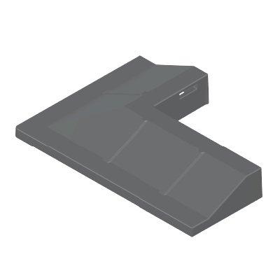https://media.playmobil.com/i/playmobil/30460362_sparepart