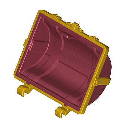 30460842_sparepart/Truhe-Pirat OT II