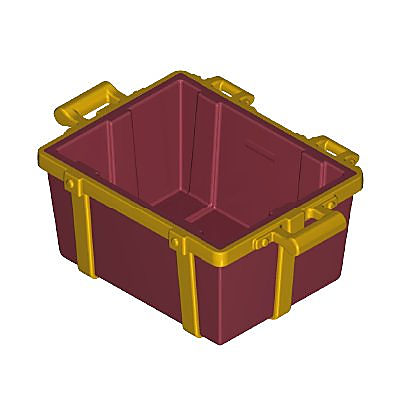 30460852_sparepart/Truhe-Pirat UT II