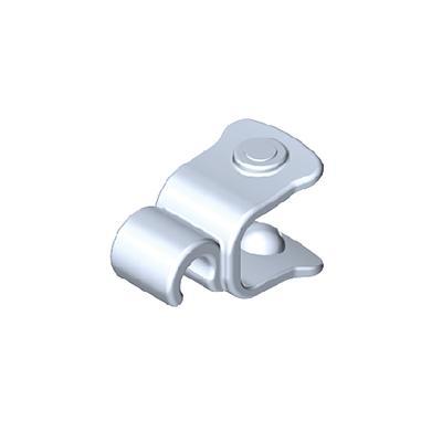 https://media.playmobil.com/i/playmobil/30461032_sparepart