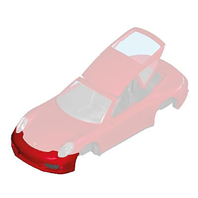 30461392_sparepart/Porsche 911-Stossst.V1