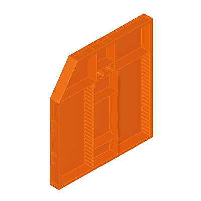 30461422_sparepart/BS-Wand 150/165 KH