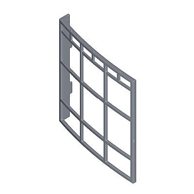 30461442_sparepart/Fensterfr.-KH140/135ge