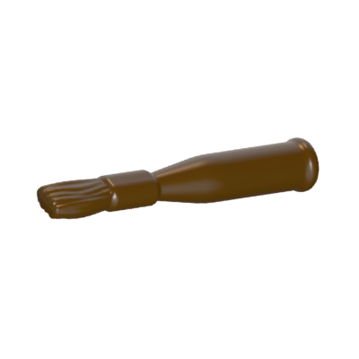 https://media.playmobil.com/i/playmobil/30461462_sparepart